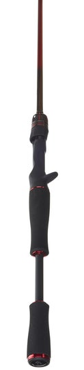 Daiwa PX Bait Finesse BF Casting Rods