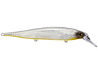 BassMooch HC 115 Jerkbait Hanky Panky