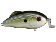 Strike King Hybrid Hunter Jr.