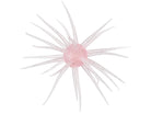 Hideup Coike Fullcast Creature Bait Clear Salmon Pepper