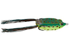 Berkley Swamp Lord Spring Frog