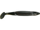 Reaction Innovations Skinny Dipper California 420**