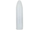 Zappu Bone Bottle Rattle