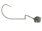 VMC Swinging Rugby Jig Green Pumpkin (D) 5 16oz