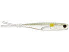 Big Bite Baits Spotlight Minnow Ayu