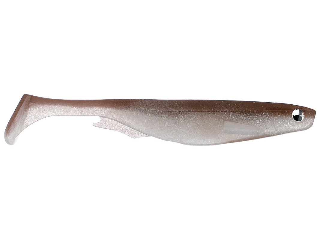 Megabass Spark Shad Swimbaits Real