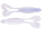 Reaction Innovations Trixie Shark Pearl Blue