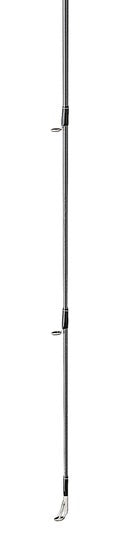 Evergreen 2023 Combat Stick Casting Rod