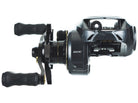 KastKing Kestrel Elite Bait Finesse Casting Reels