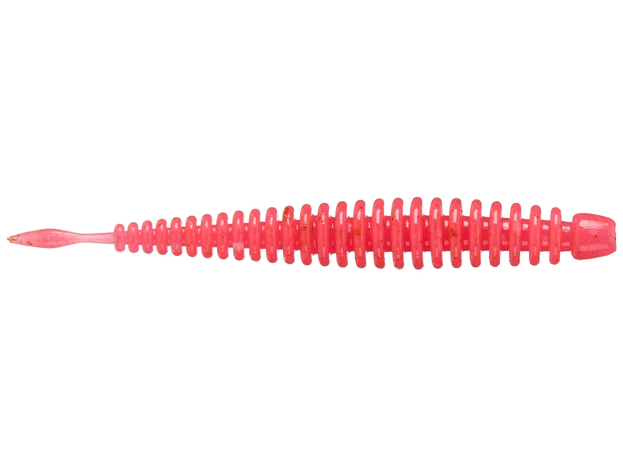 Daiwa Beam VC Custom STG 2.3" Glow Pink