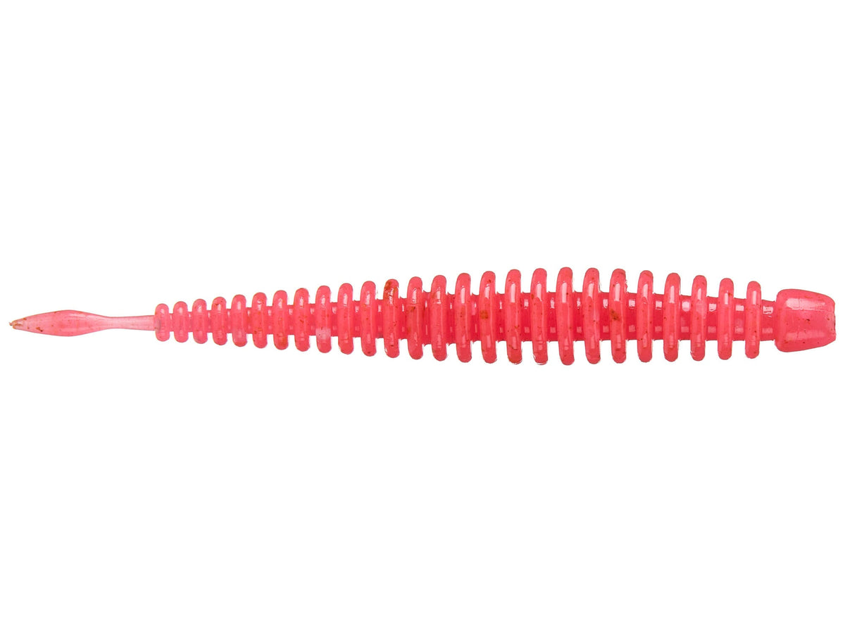 Daiwa Beam VC Custom STG 2.3" Glow Pink