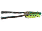 Berkley Swamp Lord Popping Frog Spring Frog