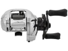 KastKing iReel IFC Smart Casting Reels