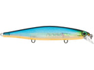 Rapala Shadow Rap