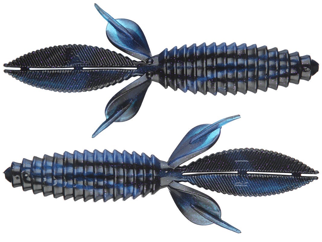 Reaction Innovations Double Wide Beavers (D) Hematoma