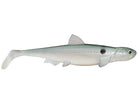 Evergreen Last Ace 140 Swimbaits Baby Shad #140