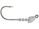 6th Sense Divine Umbrella Rig Jig Head