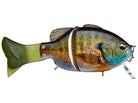Imakatsu Gillroid Minnie #868 3D Male Gill
