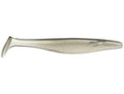 Dep's Sakamata Swimmer Silver Shiner #92