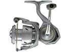 Daiwa Tatula MQ LT 60th Anniversary Spinning Reel