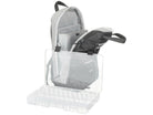 Plano Weekend Tackle Backpacks 3700