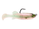 Z-Man MudStudz Swimbait Pearl
