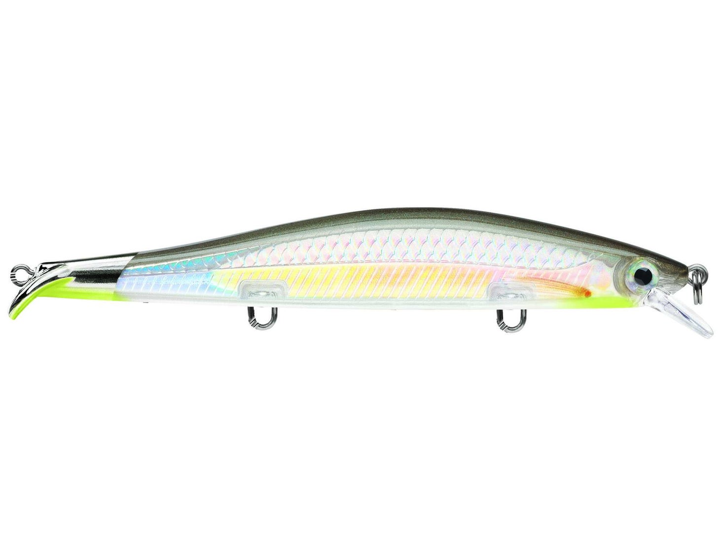 Rapala Ripstop 12 Sneaky Pete (D)