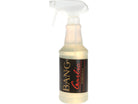 BANG Fish Attractant Garlic 16oz Pump