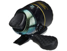 Lew's Wally Marshall Signature Spincast Reel