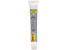 Spike It Sonic Coat Gel 1oz Garlic