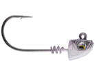 6th Sense Divine Swimbait Jig Heads Sexified Shad 0