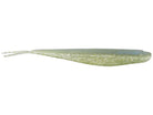 Berkley Lab Series Minnow Highland Shad