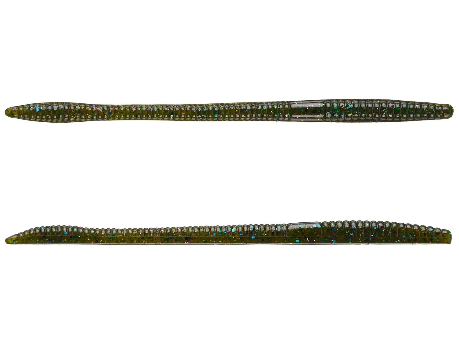 V&M Slim Wild Worm 18pk Outcast Magic