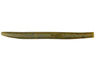 Strike King Ocho 7" Green Pumpkin
