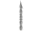 Tackle Addict Tungsten Nail Weight