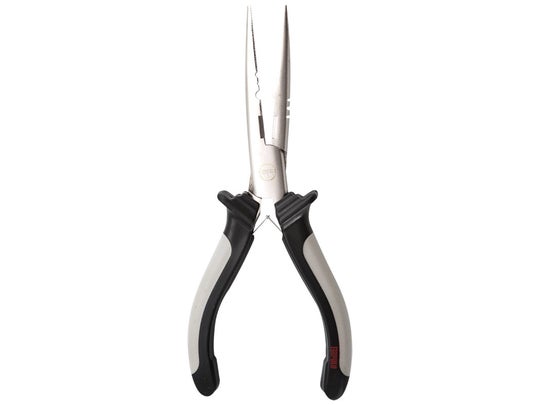 Rapala 4" & 6" Fisherman's Pliers