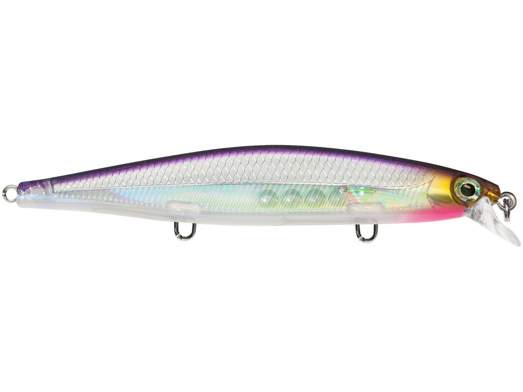 Rapala Shadow Rap