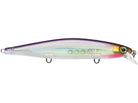 Rapala Shadow Rap