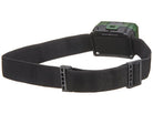 SPRO LED & UV Head Lamp With Sensor