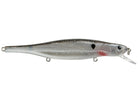 Booyah Flash Point Jerkbait Ozark