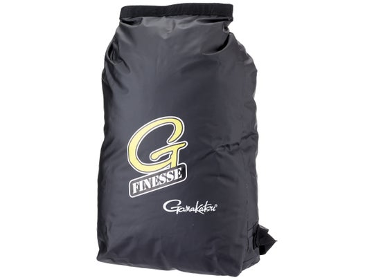 Gamakatsu G-Finesse Dry Bag BackPack