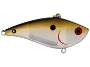 Booyah Hard Knocker Ghost 1 2oz