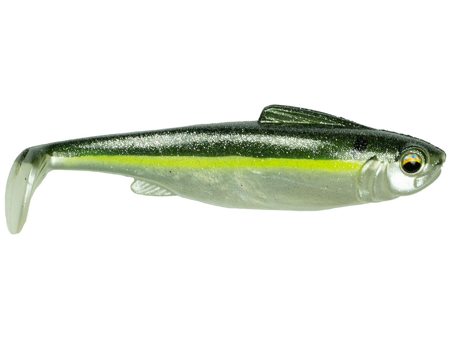 6th Sense Hangover Sexified Green