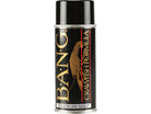 BANG Fish Attractant Crawfish 5oz Aerosol