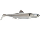 Evergreen Last Ace 140 Swimbaits Gray Ghost #158