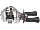 Abu Garcia Revo X VoltIQ Casting Reels