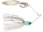 Shimano Swagy TW Spinnerbaits Natural Bait