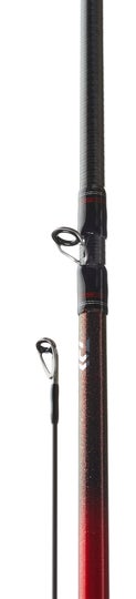 Daiwa PX Bait Finesse BF Casting Rods