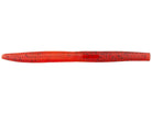 Strike King Ocho 5" Fire Craw