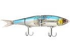 Shimano Armajoint 190SS Swimbait S Gizzard